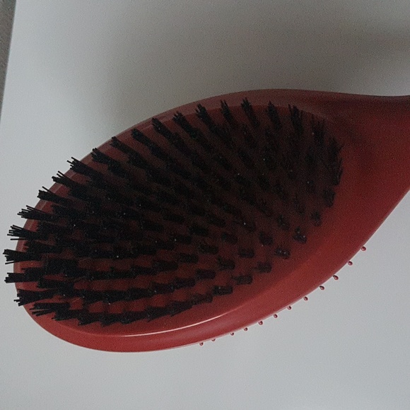 Host Pick Wet Ultimate Dog Groomer - Picture 6 of 10